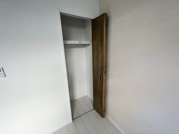 クレオパトラ西生田の物件内観写真